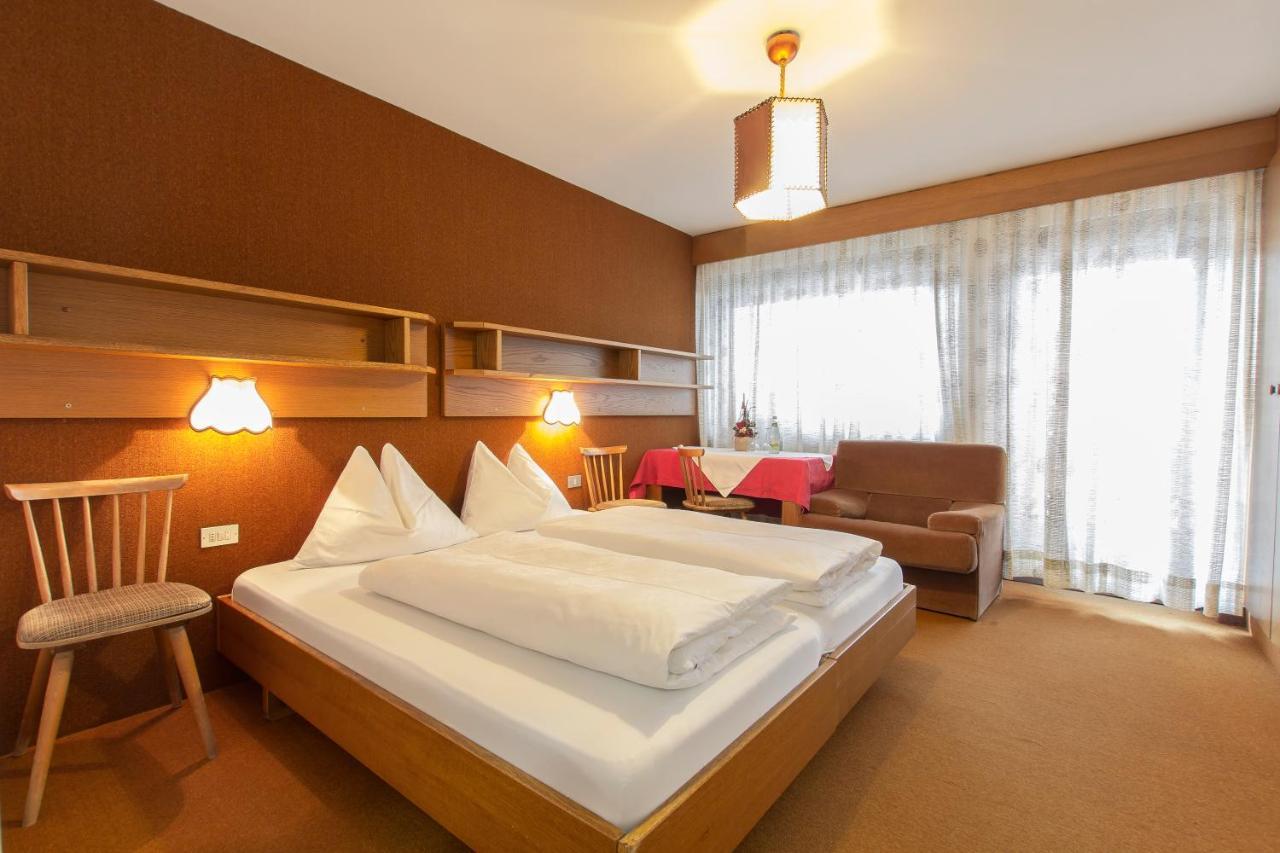 Double or Twin Room Balcony,1167217683:JPEG