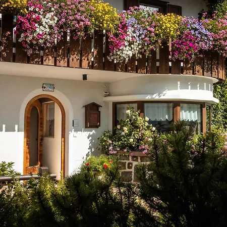 Villa Resi B&B-2