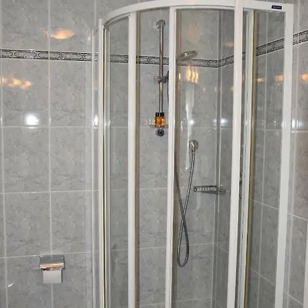 Garni Haus Tyrol-3