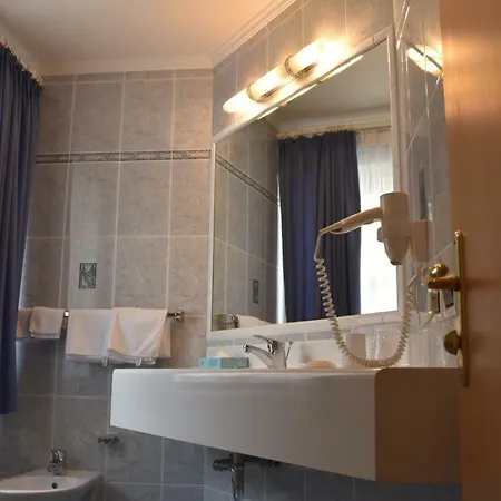 Garni Haus Tyrol-2